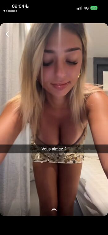 Full leaked Henna team nasdas private onlyfans photo