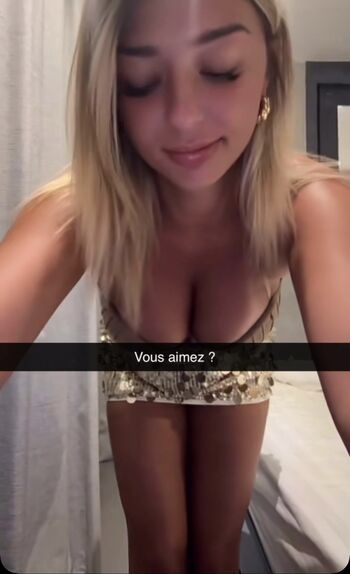 Full leaked Henna team nasdas private onlyfans photo
