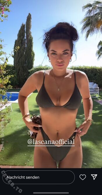 Full leaked Henna private onlyfans photo