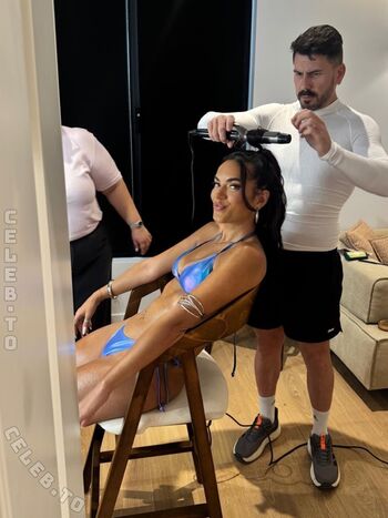 Full leaked Henna private onlyfans photo