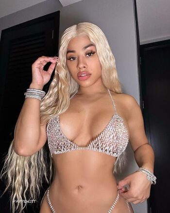 Hennessycarolina