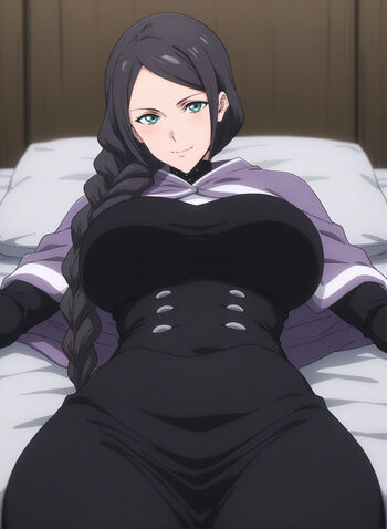 Full leaked Hentai mangas page private onlyfans photo