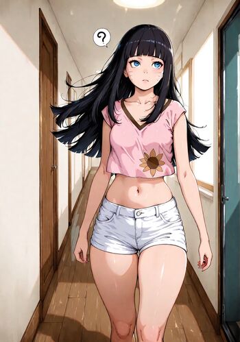 Full leaked Hentai mangas page private onlyfans photo