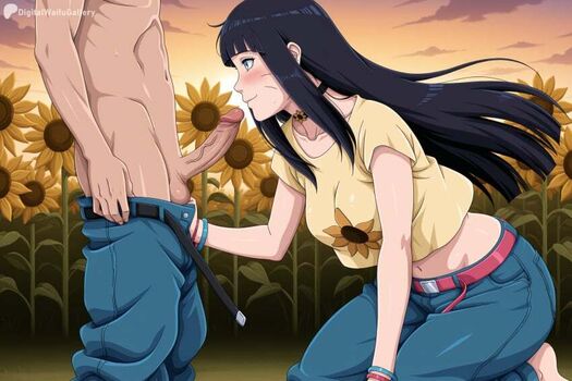Full leaked Hentai mangas private onlyfans photo