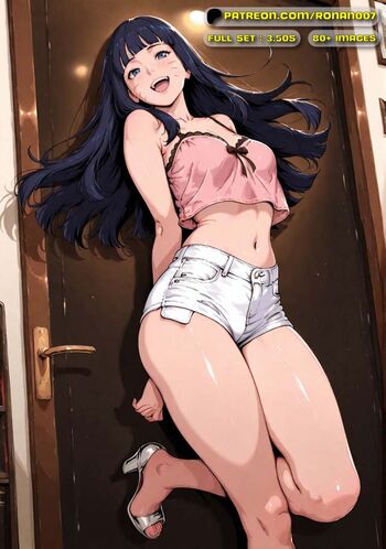 Full leaked Hentai mangas private onlyfans photo