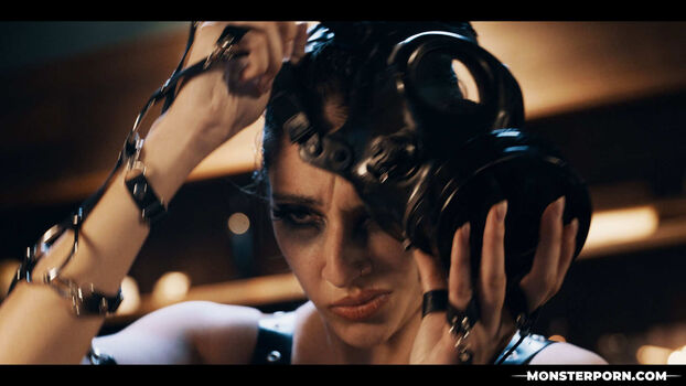 Full leaked Hentaied page private onlyfans photo