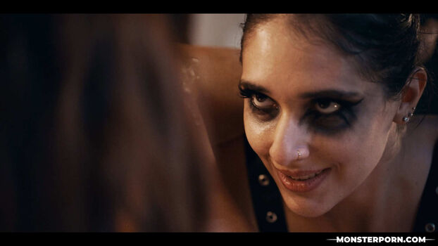 Full leaked Hentaied page private onlyfans photo