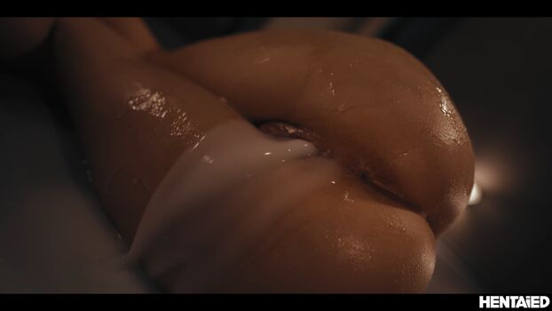 Full leaked Hentaied private onlyfans photo