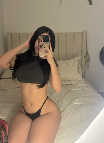 Full leaked Heosan di private onlyfans photo