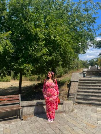 Full leaked Hera brigita private onlyfans photo