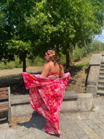 Full leaked Hera brigita private onlyfans photo