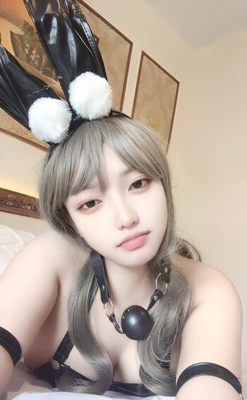 Full leaked Hera chancos page private onlyfans photo