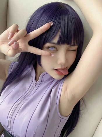 Full leaked Hera chancos private onlyfans photo