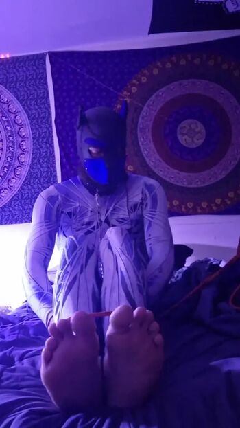 Full leaked Heralter ego private onlyfans photo