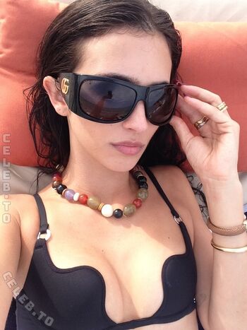 Full leaked Herbert twins private onlyfans photo