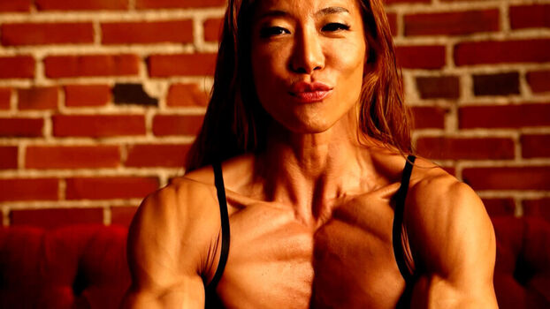 Full leaked Herbicepscam models private onlyfans photo