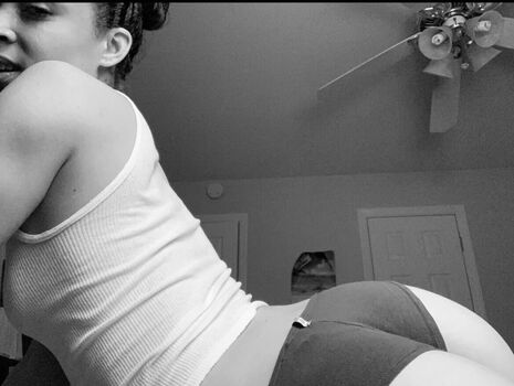 Full leaked Herjuicebox private onlyfans photo