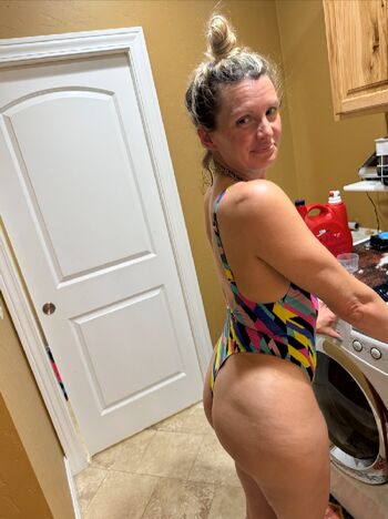 Full leaked Herkyjerkranch private onlyfans photo