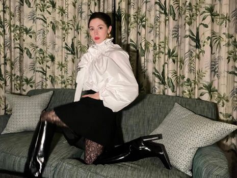 Full leaked Hermione corfield private onlyfans photo