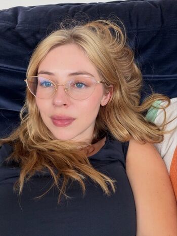 Full leaked Hermione corfield page private onlyfans photo