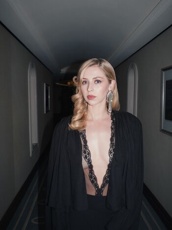 Full leaked Hermione corfield page private onlyfans photo