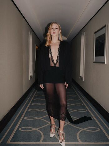Full leaked Hermione corfield page private onlyfans photo