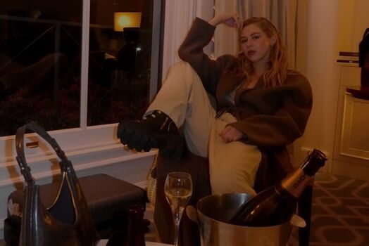 Full leaked Hermione corfield page private onlyfans photo