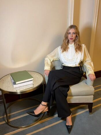 Full leaked Hermione corfield page private onlyfans photo