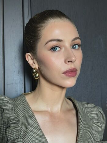 Full leaked Hermione corfield page private onlyfans photo