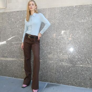 Full leaked Hermione corfield private onlyfans photo