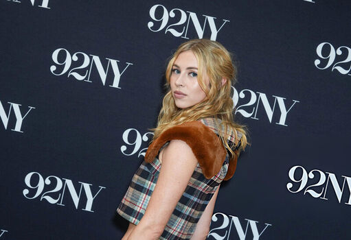 Full leaked Hermione corfield private onlyfans photo