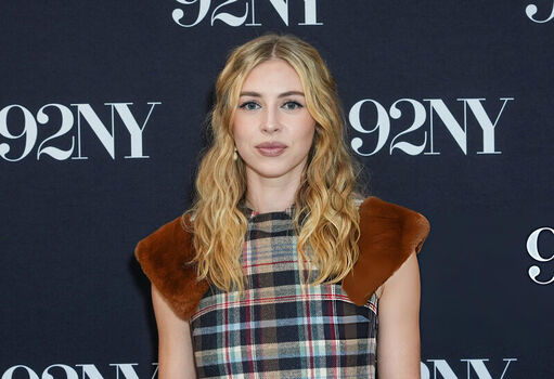 Full leaked Hermione corfield private onlyfans photo