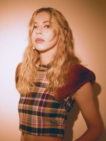 Full leaked Hermione corfield private onlyfans photo