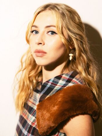 Full leaked Hermione corfield private onlyfans photo