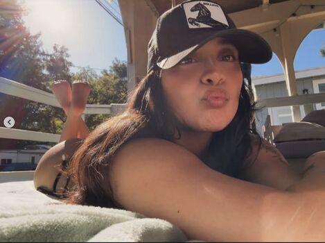 Full leaked Hermosainez private onlyfans photo