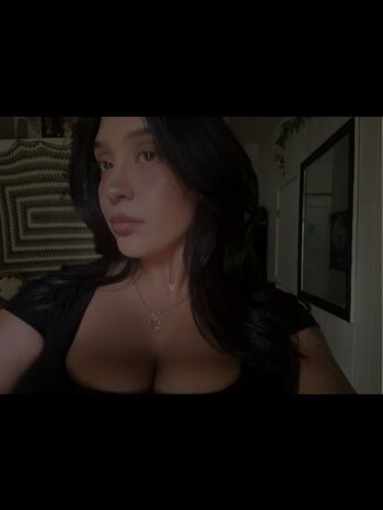 hermosainez