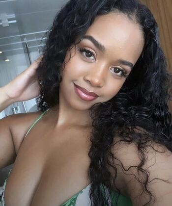 Full leaked Hermusicofficial private onlyfans photo