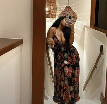Full leaked Hermusicofficial private onlyfans photo