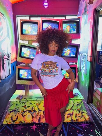 hermusicofficial