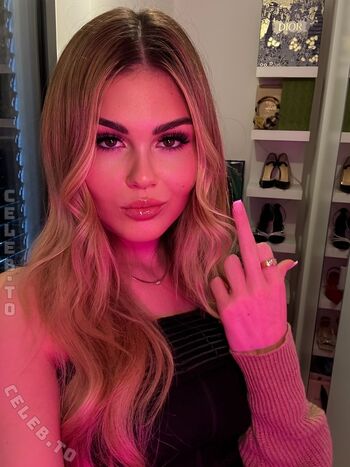 Full leaked Herrin bella private onlyfans photo