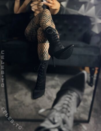 Full leaked Herrin lena private onlyfans photo