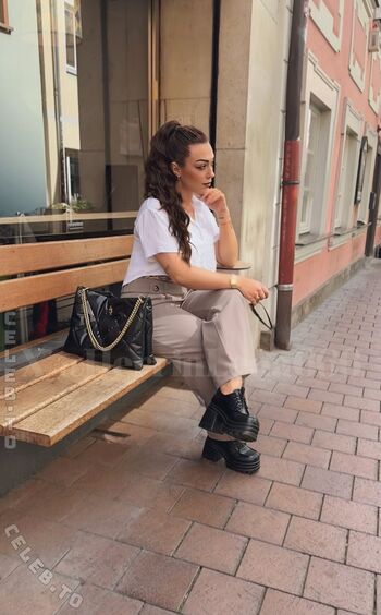 Full leaked Herrin lena private onlyfans photo