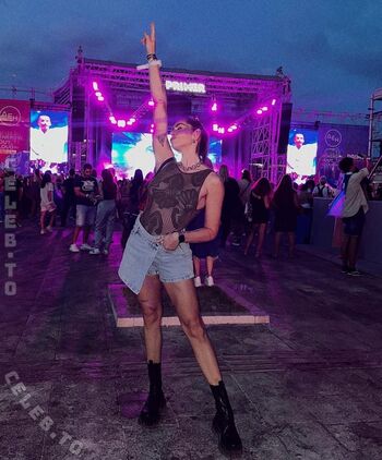 Full leaked Herstoryfeed page private onlyfans photo