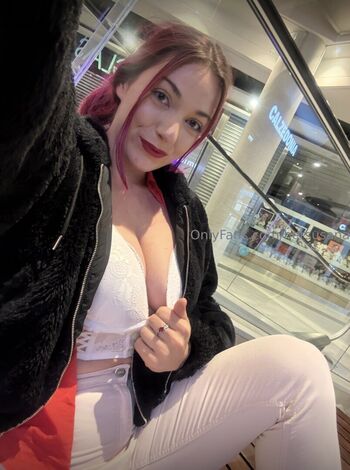 Full leaked Hersusana private onlyfans photo