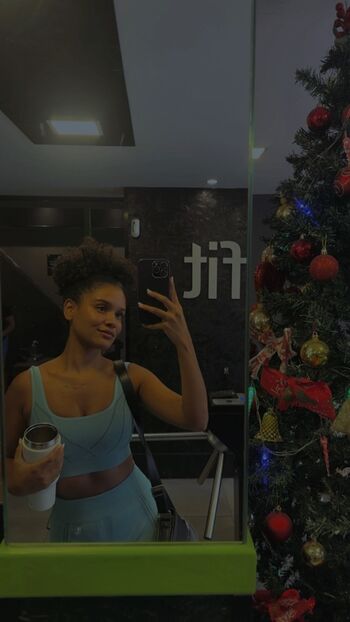 Full leaked Heslaine vieira private onlyfans photo