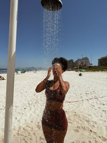 Full leaked Heslaine vieira private onlyfans photo