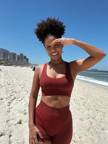 Full leaked Heslaine vieira private onlyfans photo