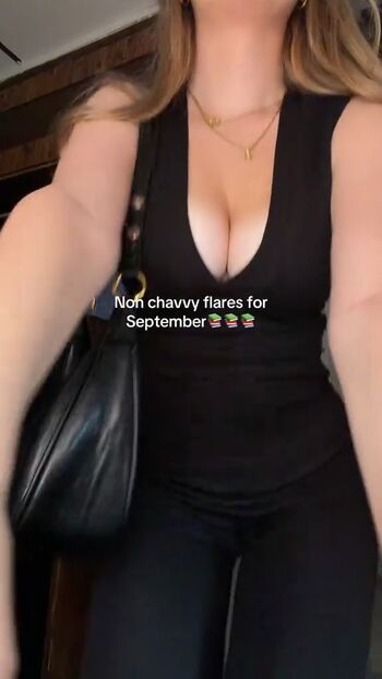 Full leaked Heta woodard private onlyfans photo