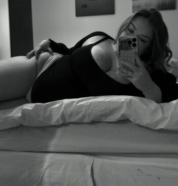 Full leaked Hetaxoxo private onlyfans photo