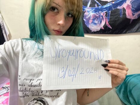 Full leaked Hexx kitten private onlyfans photo